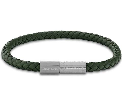 CALVIN KLEIN 35100090