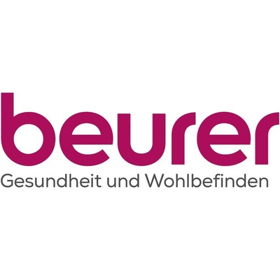 Beurer EM 59 Set