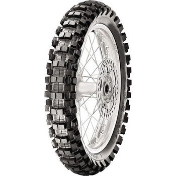 Pirelli Scorpion MX eXTra J 80/100 R12 50M
