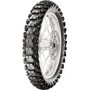 Pneumatiky na motorku Pirelli Scorpion MX eXTra J 80/100 R12 50M