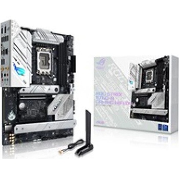 Asus ROG STRIX B760-G GAMING WIFI 90MB1EQ0-M0EAY0