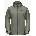 Jack Wolfskin Яке moonrise 3in1 jkt w