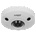 Dahua IPC-EBW8842-AS