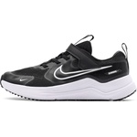  Nike Cosmic Runner (21423)