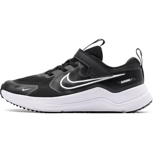  Nike Cosmic Runner (21423)