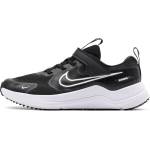  Nike Cosmic Runner - shopsector - 68,43 лв