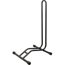 Max1 výstavní pre 20-29″