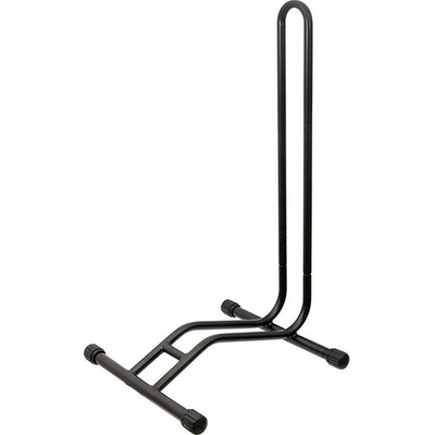 Max1 výstavní pre 20-29″