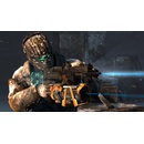Dead Space 3
