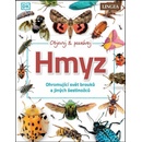 Hmyz