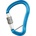Singing Rock Hector screw BC