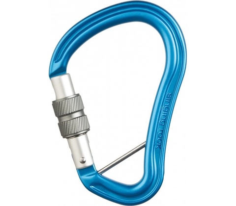 Singing Rock Hector screw BC