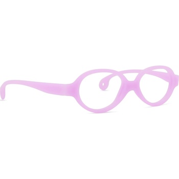 Centrostyle S. p. A Active Newborn F406 40