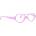 Centrostyle S. p. A Active Newborn F406 40