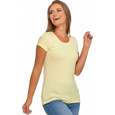 Moraj BD900-420 lemon