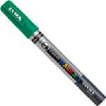 LYRA Graduate Mark Permanent Химикал маркер 1 mm Emerald Green 1 бр (6810063)