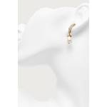 Guess обици дамски PEARLY (JUBE06.479JW)