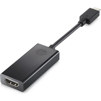 HP 2PC54AA