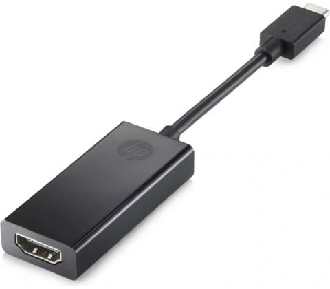 HP 2PC54AA