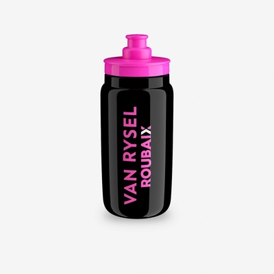 ELITE Fly Team Van Rysel Roubaix 550 ml