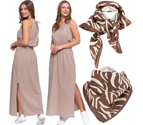 Moraj klasická maxi