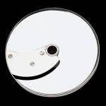 Robot-Coupe ДИСК ЗА ЦЕЛИНА 0.7 MM - Robot Coupe