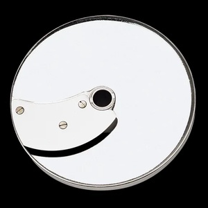 Robot-Coupe ДИСК ЗА ЦЕЛИНА 0.7 MM - Robot Coupe