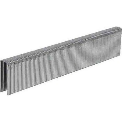 BOSTITCH SL503530Z