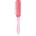 Denman D3 Original Curl Definer Pink Crush гребен за къдрава коса