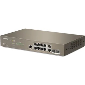 Image 1 of Tenda TEG5312F