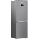 Beko B5RCNA366HXB