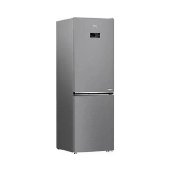 Beko B5RCNA366HXB