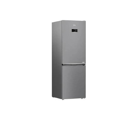 Beko B5RCNA366HXB
