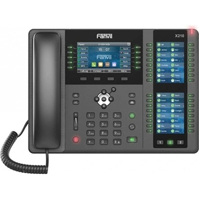 Fanvil X210
