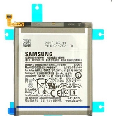 Samsung EB-BA415ABY – Zboží Mobilmania