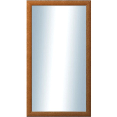 DANTIK LEDVINKA 50x90 cm hnedá 1440