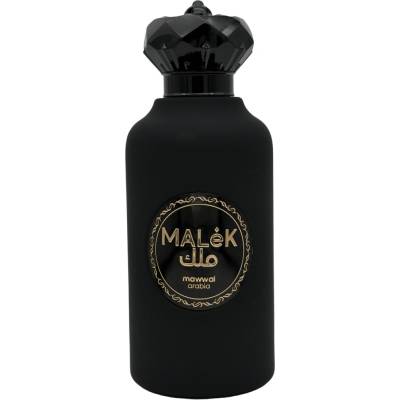 Mawwal Arabia Mawwal Malek parfémovaná voda unisex 100 ml