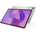 Lenovo Idea Tab Plus ZAG70263GR