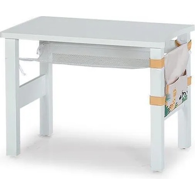 Бюро My World Safari