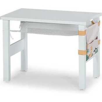 Image 1 of Бюро My World Safari