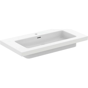 Ideal Standard Atelier Extra мивка за мебели, матово бяла, 101 см (T4366V1)