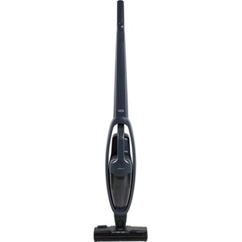 AEG AS 52CB18DB