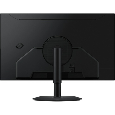 Samsung Odyssey G5 S32FG502EU