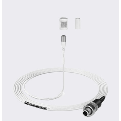 Sennheiser MKE 1-4-1