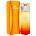 Lacoste Touch of Sun EDT 90 ml