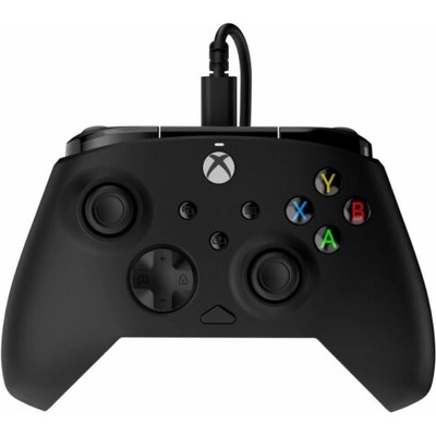 Turtle Beach Rematch Core Xbox Series (TBC-2001-05)