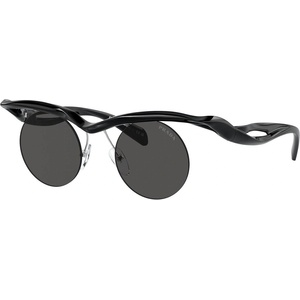 Prada PRA18S 1AB5S0 Слънчеви очила
