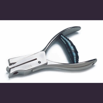 Cimco 101650