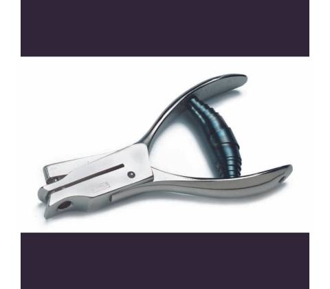 Cimco 101650