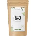 Naturtheke GmbH Super Greens - 100 г